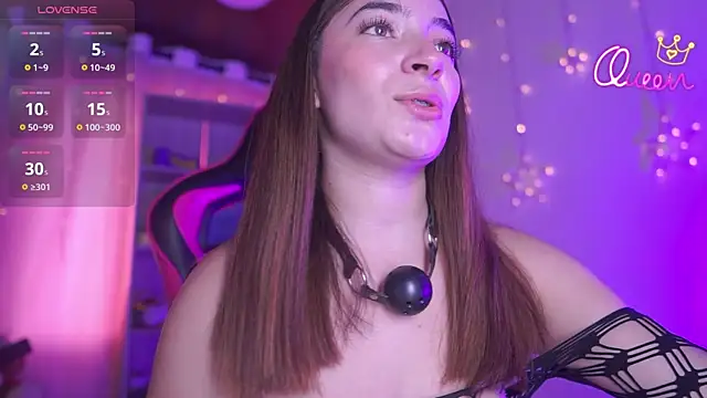 issa monterrey online show from 03-31-26, 10:32