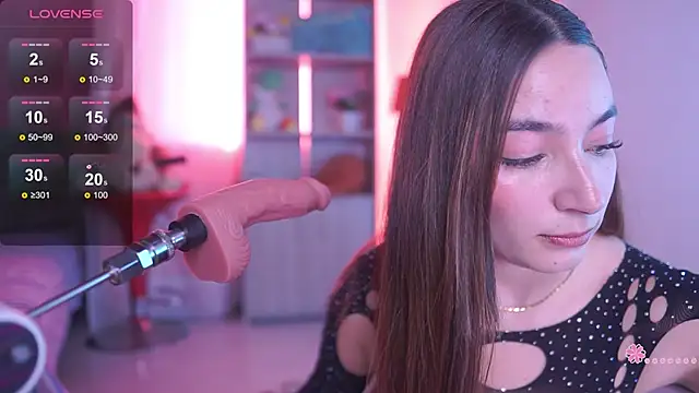 issa monterrey online show from 04-08-26, 09:59