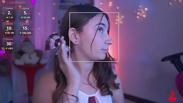 issa monterrey online show from 04-12-26, 11:04