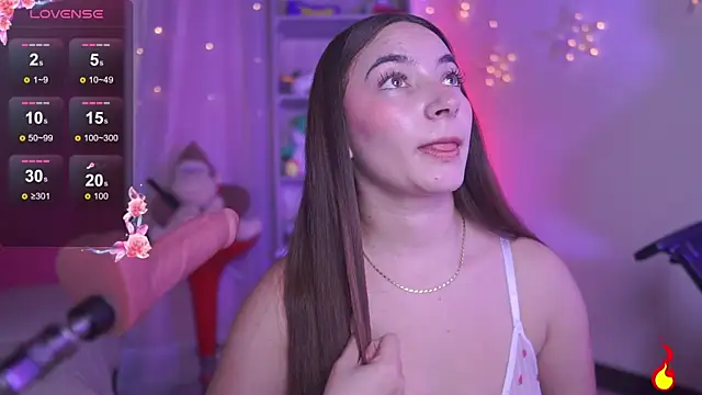 issa monterrey online show from 04-22-26, 11:17