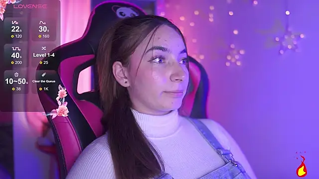 issa monterrey online show from 04-23-26, 08:44