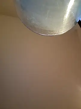 Snapshot of Comewatchme chatting on 02-24-25, 11:30 Comewatchme online show from 02-24-25, 11:30