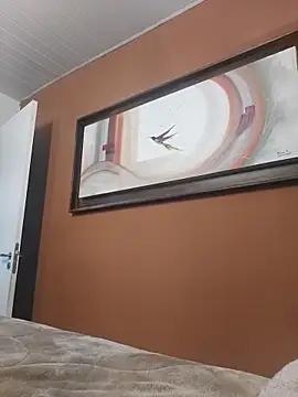 Snapshot of juniortche1313 chatting on 10-06-25, 01:58 juniortche1313 online show from 10-06-25, 01:58