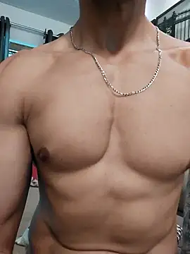 juniortche1313 online show from 12-05-25, 05:20