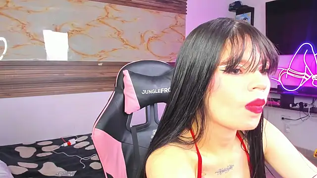 Cloe roouse online show from 10-23-25, 12:54