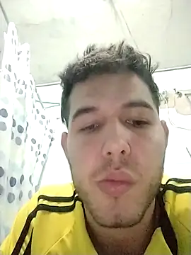 matthewlatin online show from 03-09-25, 04:38