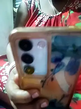 Snapshot of Anitabhabi_2 chatting on 03-20-25, 06:30 Anitabhabi 2 online show from 03-20-25, 06:30