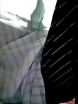 Anitabhabi 2 online show from 11-12-25, 03:29