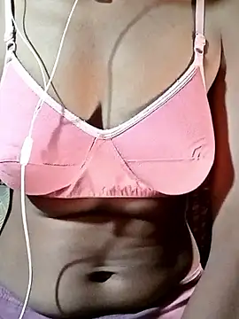 Anitabhabi 2 online show from 12-21-25, 09:49