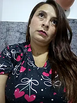 nahomysaints online show from 11-19-25, 03:39