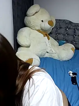 nahomysaints online show from 12-17-25, 12:05