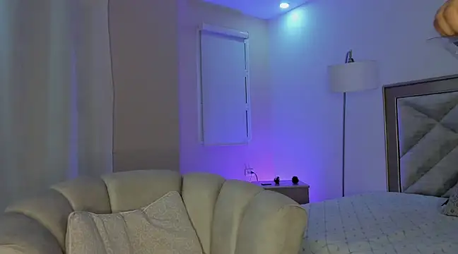 amannda 7 online show from 03-05-25, 02:14