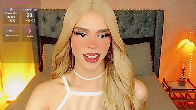 Dalila moan online show from 09-15-25, 01:05