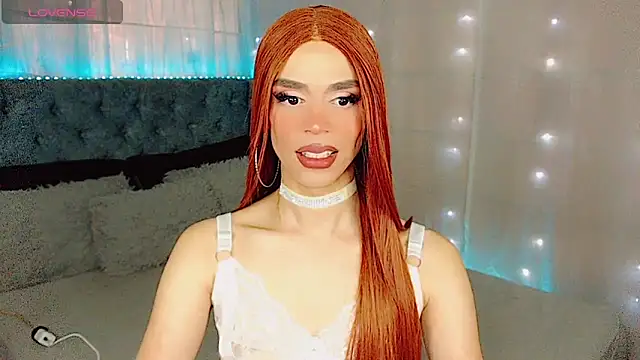 Dalila moan online show from 09-24-25, 09:40