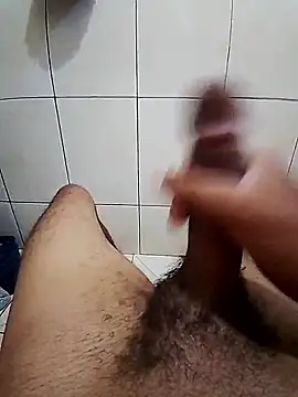 Snapshot of joaomg10 chatting on 11-11-25, 01:11 joaomg10 online show from 11-11-25, 01:11