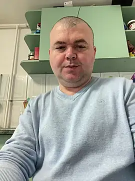 caschetao online show from 03-16-25, 08:21