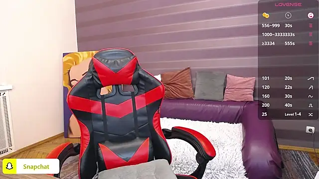 Snapshot of JenniferStone chatting on 02-11-25, 07:23 JenniferStone online show from 02-11-25, 07:23