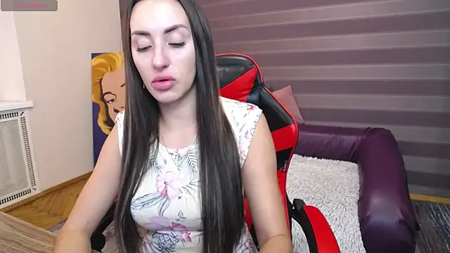 Snapshot of JenniferStone chatting on 10-01-25, 07:25 JenniferStone online show from 10-01-25, 07:25