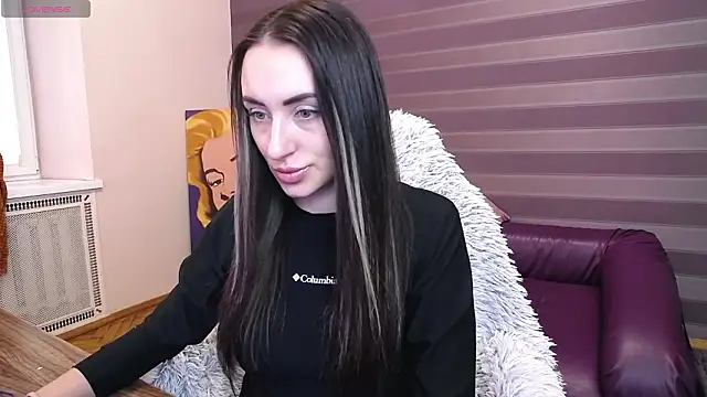 JenniferStone online show from 02-01-26, 08:13