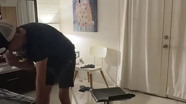 webtonight online show from 09-09-25, 03:39