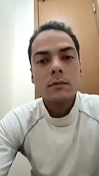 galhegol online show from 02-26-25, 08:54