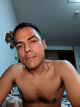 galhegol online show from 10-21-25, 01:12