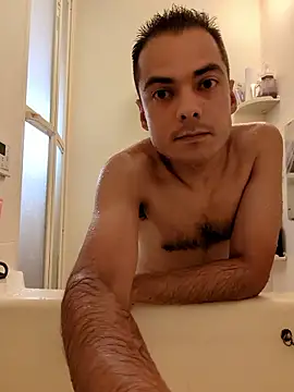 galhegol online show from 11-17-25, 12:33