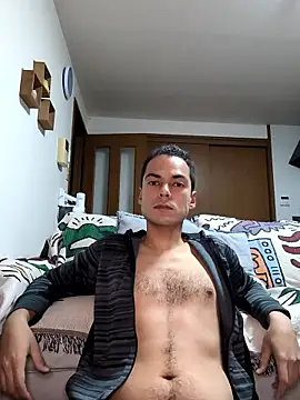 galhegol online show from 12-01-25, 01:05