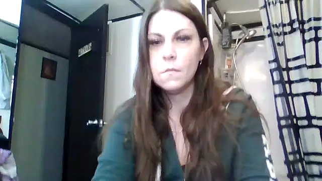 Snapshot of mrstoxox4594 chatting on 02-26-25, 12:03 mrstoxox4594 online show from 02-26-25, 12:03
