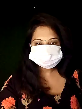 rutu 100 online show from 02-25-25, 06:31