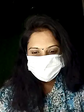 rutu 100 online show from 02-27-25, 06:53