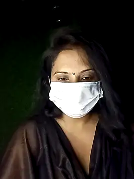 rutu 100 online show from 03-01-25, 06:32