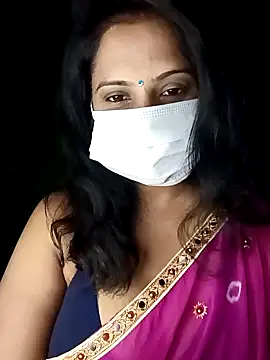 rutu 100 online show from 03-09-25, 08:21