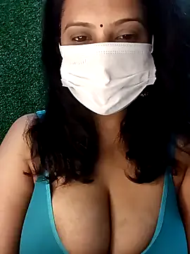 rutu 100 online show from 03-10-25, 07:40