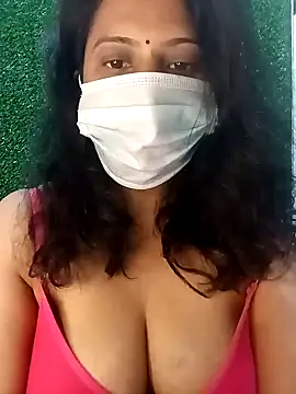 rutu 100 online show from 03-13-25, 06:34