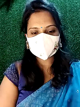 rutu 100 online show from 03-15-25, 07:27