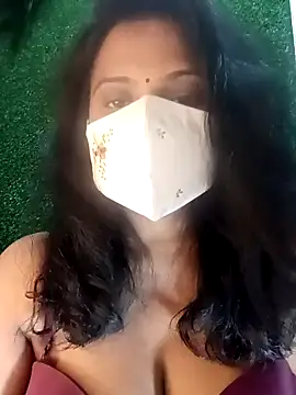 rutu 100 online show from 03-17-25, 06:11