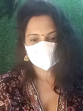 rutu 100 online show from 03-18-25, 07:10