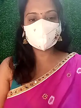 rutu 100 online show from 03-19-25, 07:06