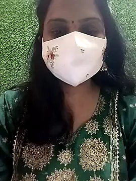 rutu 100 online show from 03-20-25, 09:26