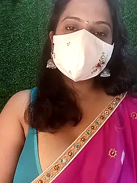 rutu 100 online show from 03-22-25, 06:14