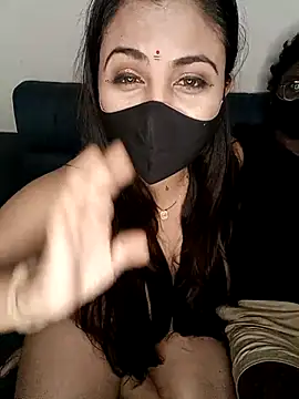 neha rohan12 online show from 09-27-25, 08:25