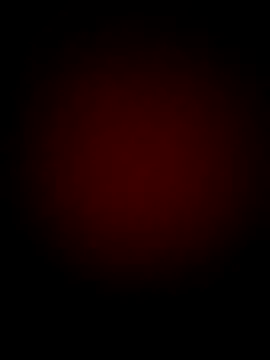 Snapshot of neha_rohan12 chatting on 07-22-26, 08:39 neha rohan12 online show from 07-22-26, 08:39