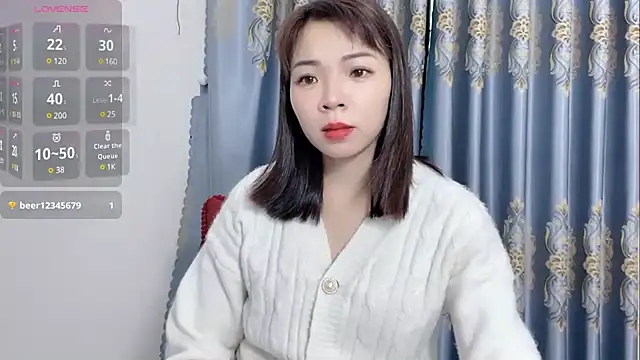 shishi 101 online show from 03-06-25, 01:37