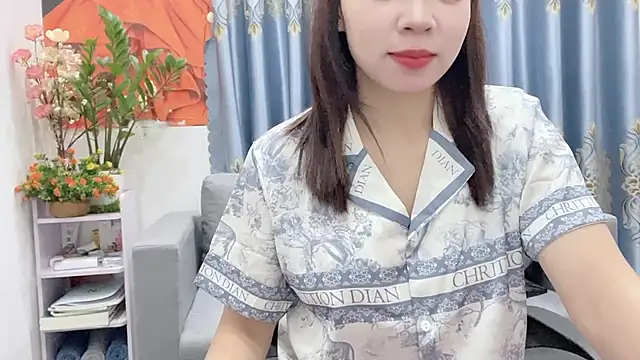 shishi 101 online show from 09-15-25, 12:43