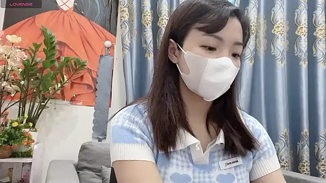 shishi 101 online show from 09-23-25, 01:30