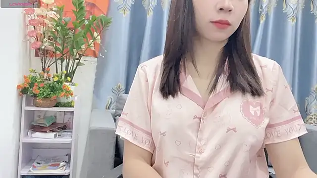 shishi 101 online show from 10-01-25, 01:00