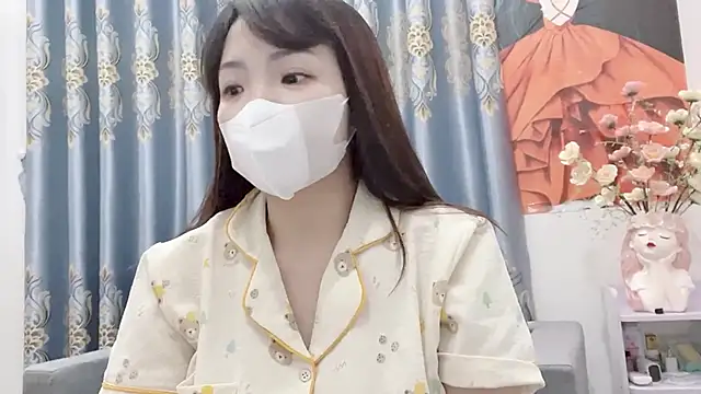 shishi 101 online show from 10-05-25, 07:28