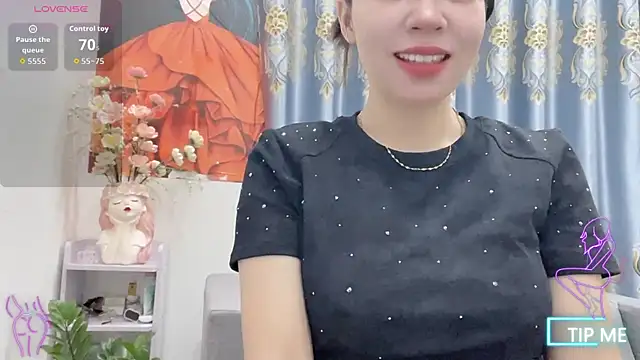 shishi 101 online show from 10-27-25, 01:42