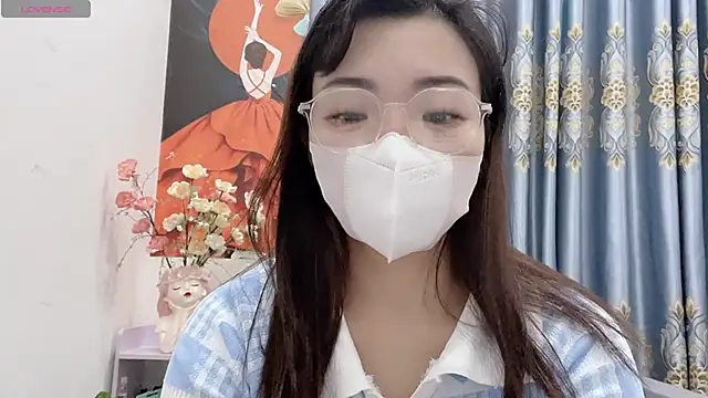 shishi 101 online show from 11-16-25, 02:28